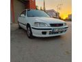 SANRUFLU 1.6 İES MOTOR 