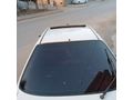 SANRUFLU 1.6 İES MOTOR 