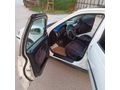 SANRUFLU 1.6 İES MOTOR 