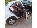 SANRUFLU 1.6 İES MOTOR 