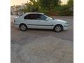 SANRUFLU 1.6 İES MOTOR 
