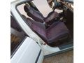 SANRUFLU 1.6 İES MOTOR 