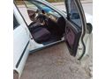 SANRUFLU 1.6 İES MOTOR 