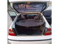 SANRUFLU 1.6 İES MOTOR 