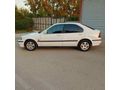 SANRUFLU 1.6 İES MOTOR 