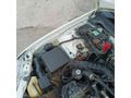 SANRUFLU 1.6 İES MOTOR 