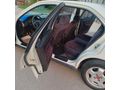 SANRUFLU 1.6 İES MOTOR 