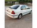 SANRUFLU 1.6 İES MOTOR 