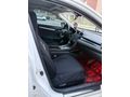 Sahibinden Honda Civic 1.6i VTEC Eco Elegance 2020 Model 