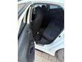 Sahibinden Honda Civic 1.6i VTEC Eco Elegance 2020 Model 