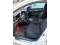 Sahibinden Honda Civic 1.6i VTEC Eco Elegance 2020 Model 
