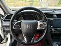 Sahibinden Honda Civic 1.6i VTEC Eco Elegance 2020 Model 
