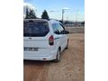 2015 COURİER 1.6 DİZEL AĞİR HASARSIZ