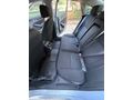 Sahibinden Honda Civic 1.5 i-VTEC Elegance 2021 Model 