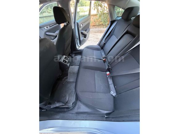 Sahibinden Honda Civic 1.5 i-VTEC Elegance 2021 Model 