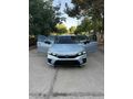 Sahibinden Honda Civic 1.5 i-VTEC Elegance 2021 Model 