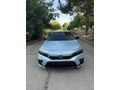 Sahibinden Honda Civic 1.5 i-VTEC Elegance 2021 Model 