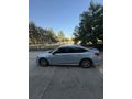 Sahibinden Honda Civic 1.5 i-VTEC Elegance 2021 Model 