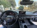Sahibinden Honda Civic 1.5 i-VTEC Elegance 2021 Model 