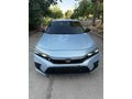 Sahibinden Honda Civic 1.5 i-VTEC Elegance 2021 Model 