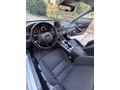 Sahibinden Honda Civic 1.5 i-VTEC Elegance 2021 Model 