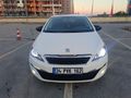 Sahibinden Peugeot 308 1.6 BlueHdi Active 2015 Model