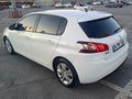 Sahibinden Peugeot 308 1.6 BlueHdi Active 2015 Model