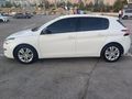 Sahibinden Peugeot 308 1.6 BlueHdi Active 2015 Model