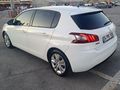 Sahibinden Peugeot 308 1.6 BlueHdi Active 2015 Model