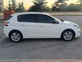 Sahibinden Peugeot 308 1.6 BlueHdi Active 2015 Model