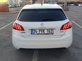 Sahibinden Peugeot 308 1.6 BlueHdi Active 2015 Model