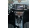 Sahibinden Peugeot 308 1.6 BlueHdi Active 2015 Model