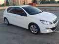 Sahibinden Peugeot 308 1.6 BlueHdi Active 2015 Model