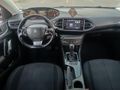 Sahibinden Peugeot 308 1.6 BlueHdi Active 2015 Model