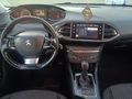 Sahibinden Peugeot 308 1.6 BlueHdi Active 2015 Model
