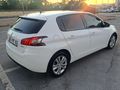 Sahibinden Peugeot 308 1.6 BlueHdi Active 2015 Model