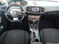 Sahibinden Peugeot 308 1.6 BlueHdi Active 2015 Model