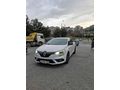2018 RENAULT MEGANE 4 TOUCH 1.5 DCI EDC – MASRAFSIZ – DEĞİŞENSİZ