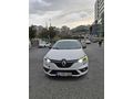 2018 RENAULT MEGANE 4 TOUCH 1.5 DCI EDC – MASRAFSIZ – DEĞİŞENSİZ