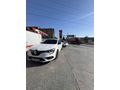 2018 RENAULT MEGANE 4 TOUCH 1.5 DCI EDC – MASRAFSIZ – DEĞİŞENSİZ