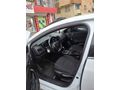 2018 RENAULT MEGANE 4 TOUCH 1.5 DCI EDC – MASRAFSIZ – DEĞİŞENSİZ