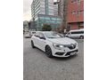 2018 RENAULT MEGANE 4 TOUCH 1.5 DCI EDC – MASRAFSIZ – DEĞİŞENSİZ