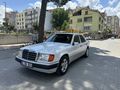 Sahibinden Mercedes - Benz 200 E 1992 Model 