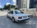 Sahibinden Mercedes - Benz 200 E 1992 Model 