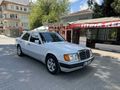 Sahibinden Mercedes - Benz 200 E 1992 Model 