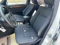Sahibinden Mercedes - Benz 200 E 1992 Model 