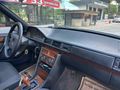 Sahibinden Mercedes - Benz 200 E 1992 Model 