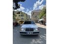 Sahibinden Mercedes - Benz 200 E 1992 Model 