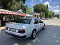 Sahibinden Mercedes - Benz 200 E 1992 Model 