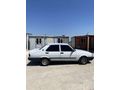 Sahibinden Tofaş Şahin 1.6 1994 Model 